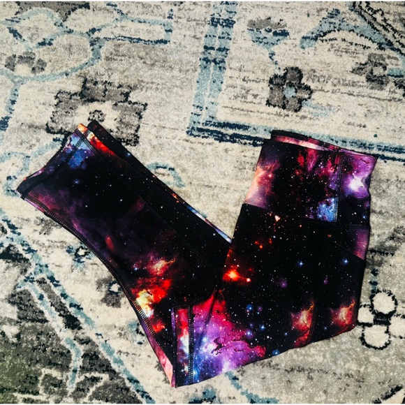 !!BUNDLE BUNDLE BUNDLE!! - Picture 3 of 5